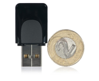 TP-LINK TL-WN823N - 104149 - zdjęcie 5